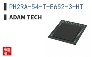 PH2RA-54-T-E652-3-HT ͼƬ